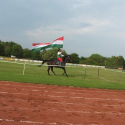 Siklósi Hagyományőrző Egyesület